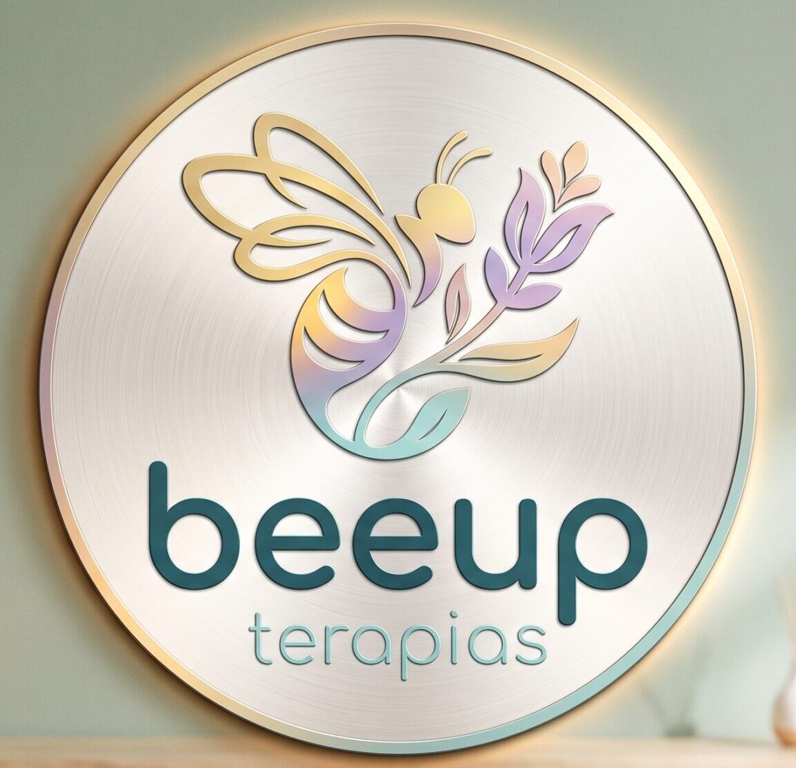 Blog BeeUp Terapias